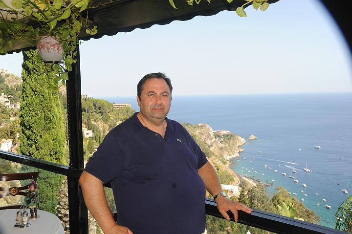 Taormina 20.8.2010 (99).JPG